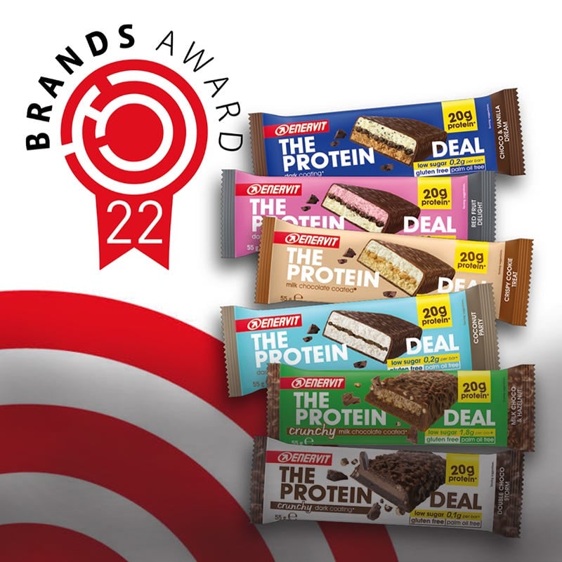 Brand_awards_the_protein_deal_800x800_1