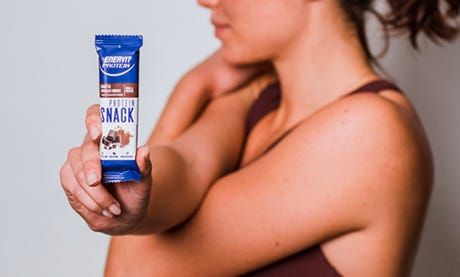 91862_proteinsnackfondente_desc 91862_proteinsnackfondente_desc