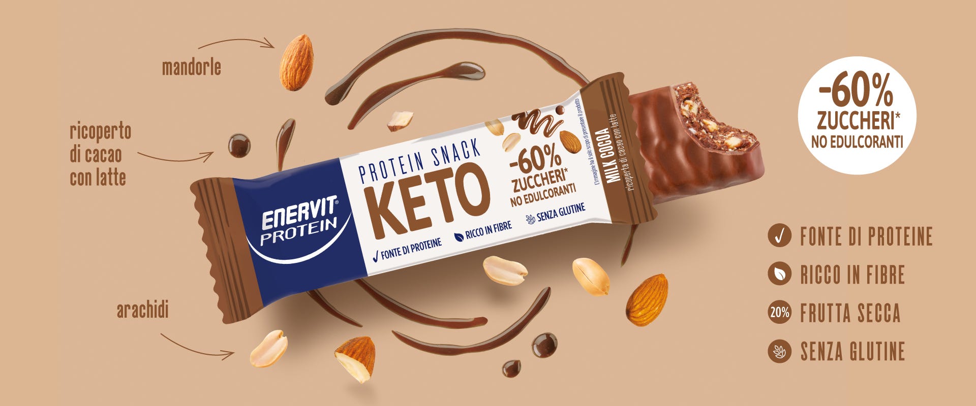 milk choco_slider_1920x800 milk choco_slider_1920x800