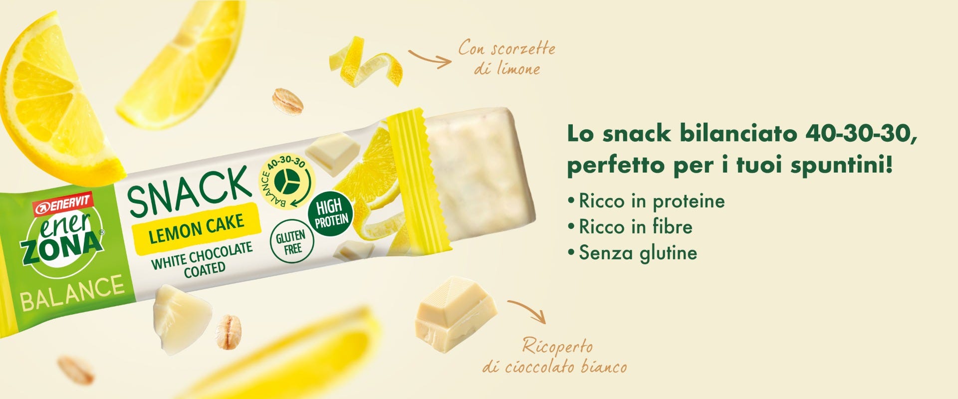 pdp_prodotto_snack limone