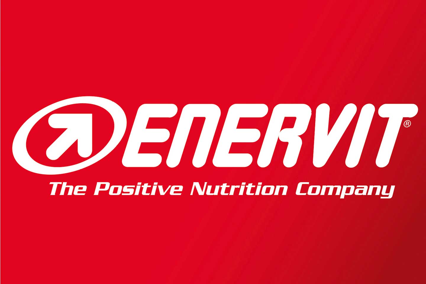 Logo Enervit