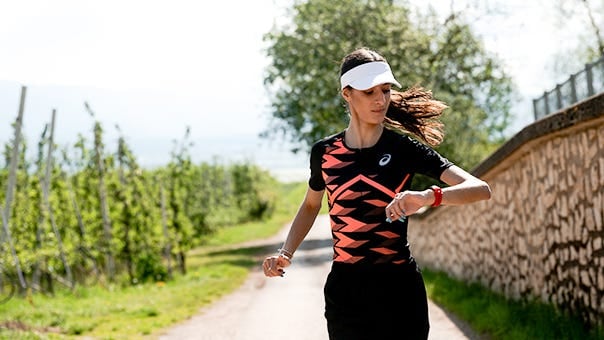 Battocletti_training_604x340