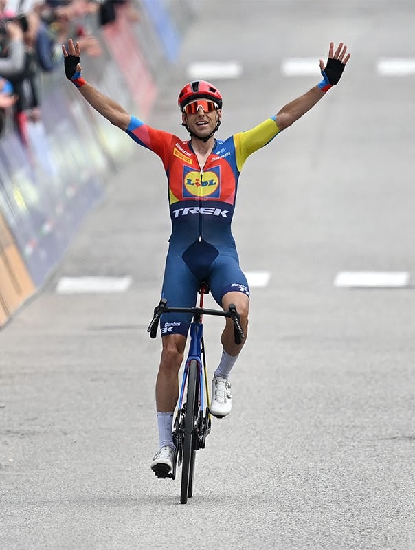 Carlos_Verona_Lidl Trek_2025_604x800