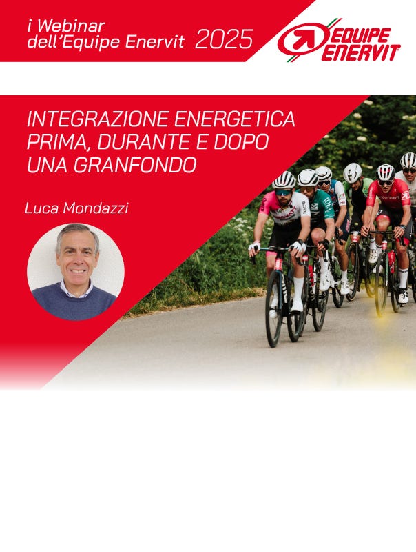 Cover_Webinar_Equipe_604x800