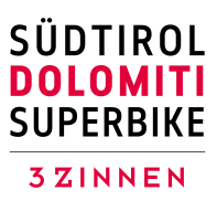 Dolomiti Superbike logo