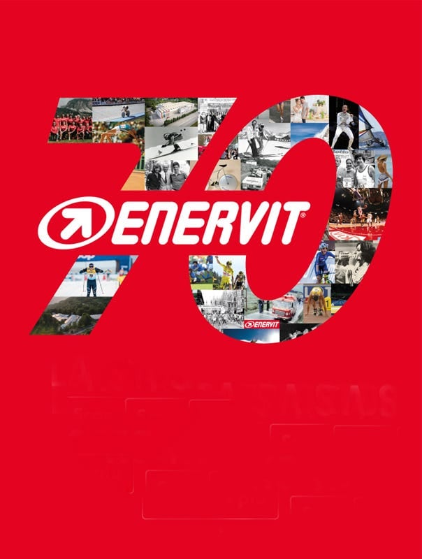 Enervit_70_news_cover_604x800