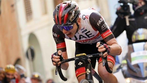 Enervit_C2.1PRO_UAE_Team_Emirates_604x800