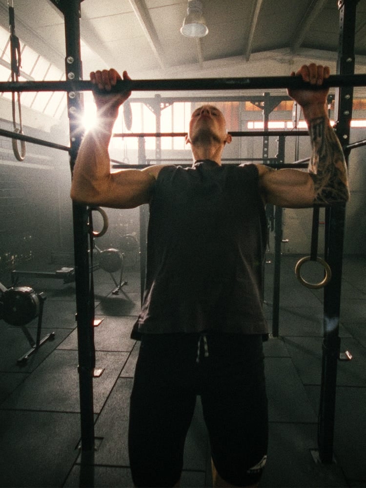 Hybrid_training_1_750x1000
