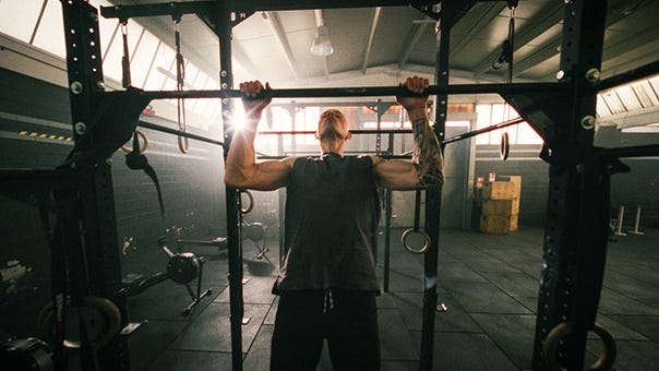 Hybrid_training_604x340
