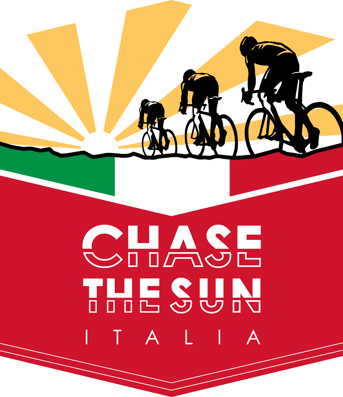 LOGO CHASE 