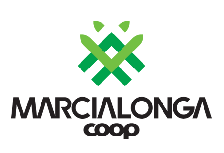 LOGO2