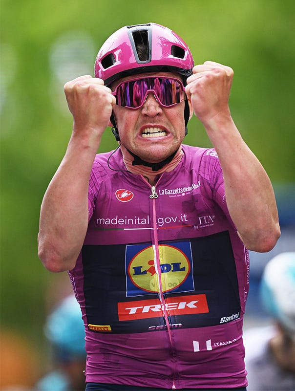 Mads_Pedersen_2025_604x800_1