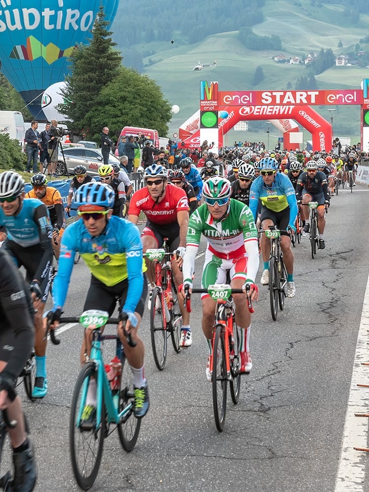 Maratona_dles_Dolomites_750x1000_1