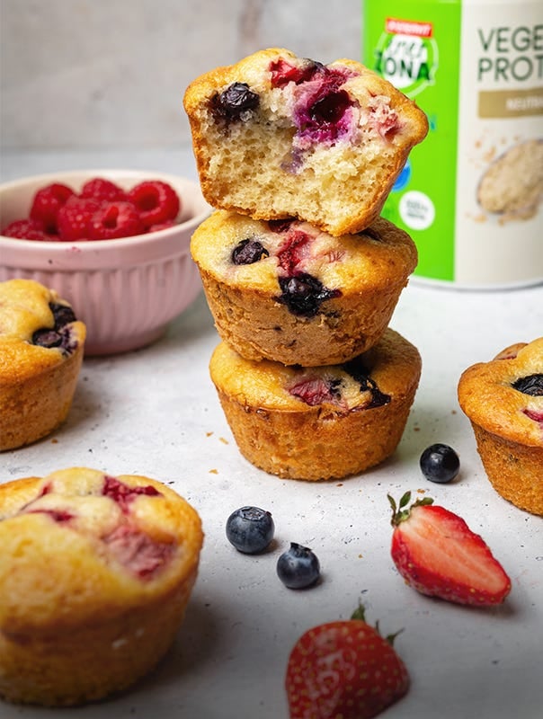Muffin_gluten_free_604x800
