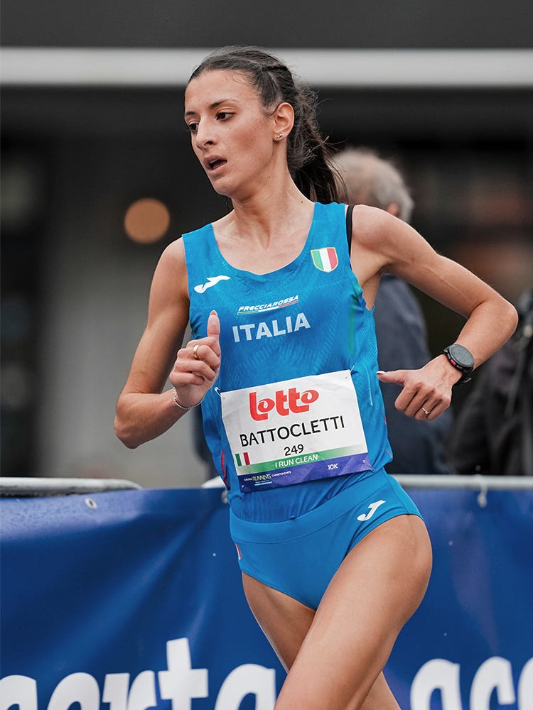 Nadia_Battocletti_2025_604x800