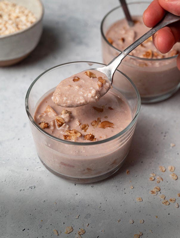 Porridge_mele_e_cannella_604x800