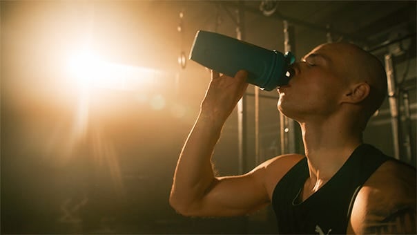 Rehydration_304x640