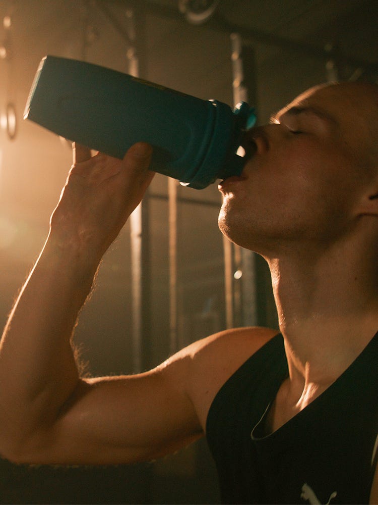 Rehydration_750x1000_1