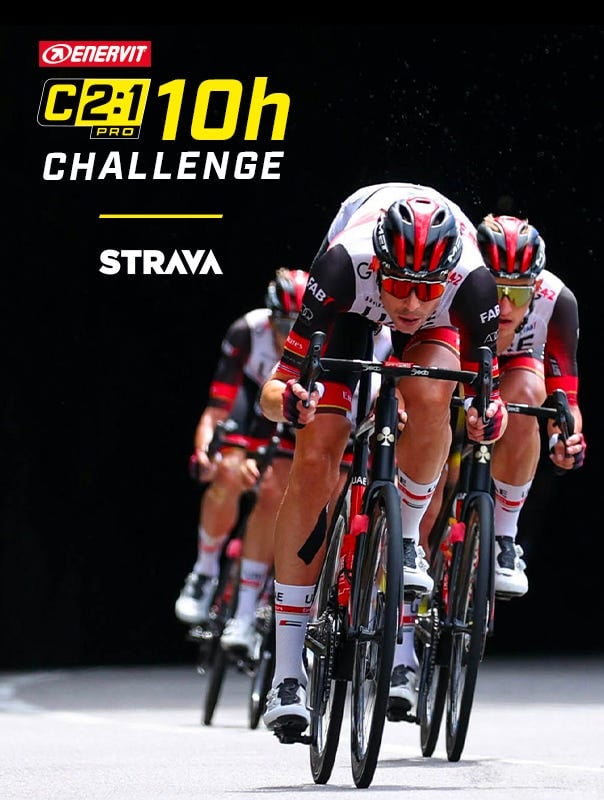 Strava_challenge_Enervit_cover