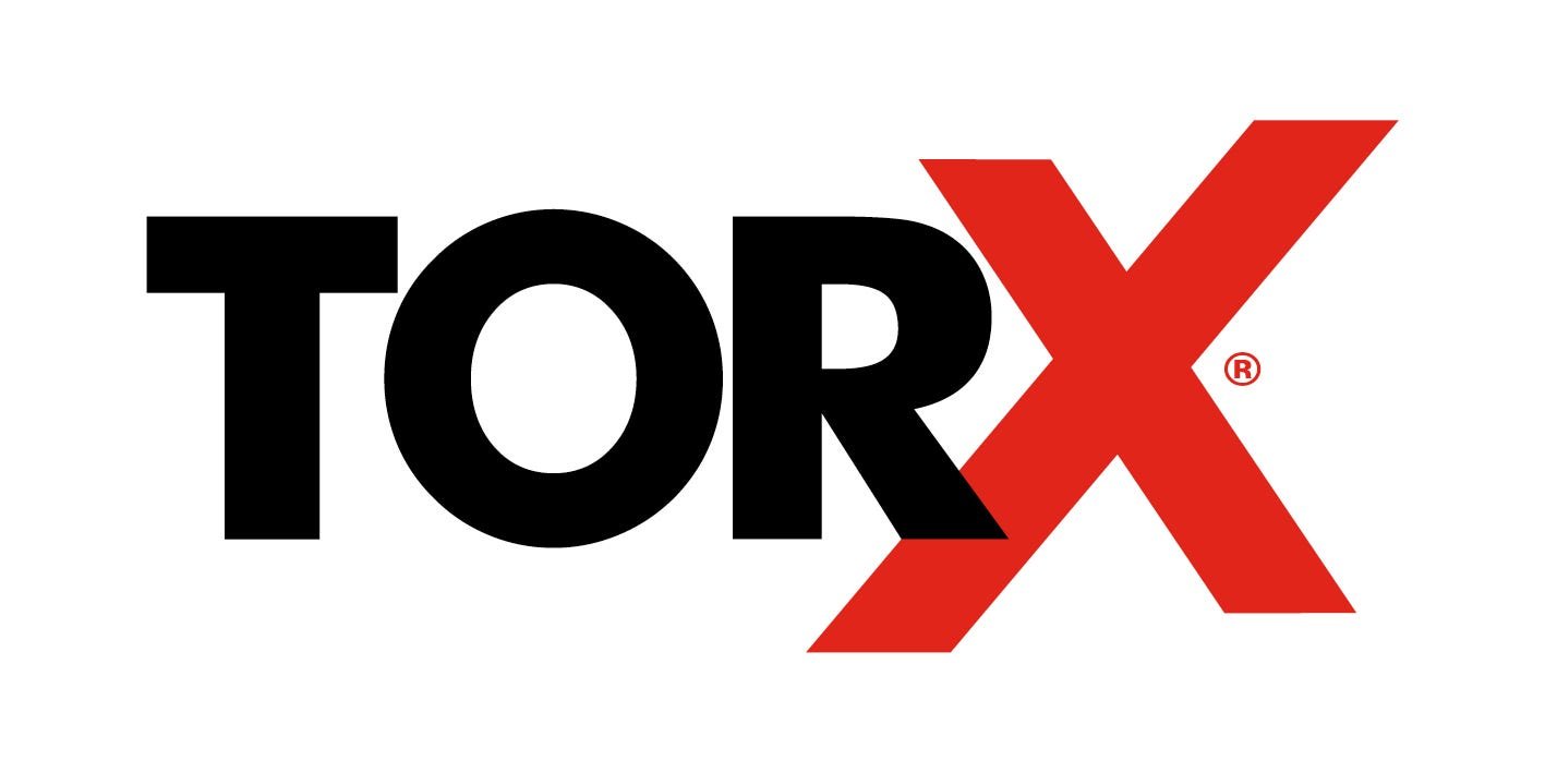 TORX_logo_col