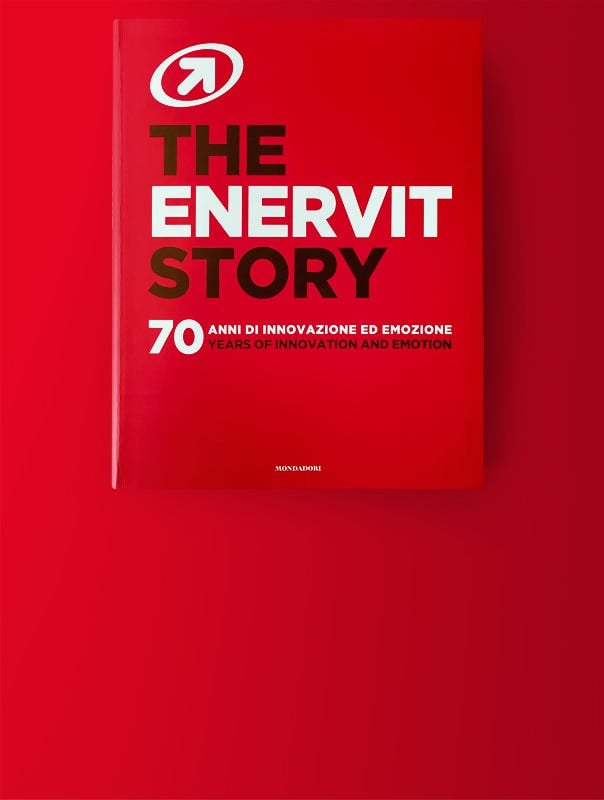 The_Enervit_Story_cover_604x800