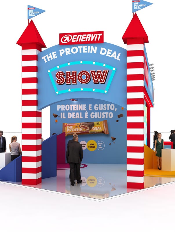 The_Protein_Deal_Show_604x800