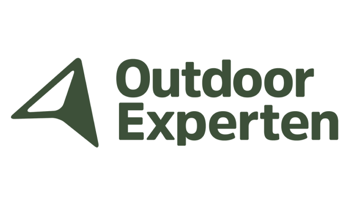 enervit_stores_outdoor experten