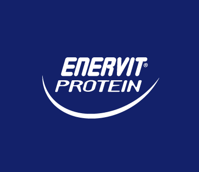 loghi_agenzia_sito_2021_protein