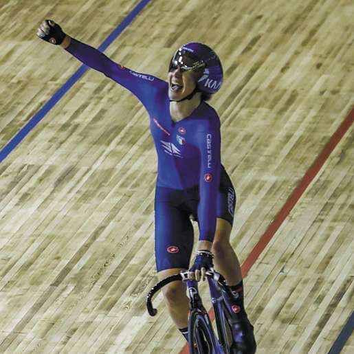 21 10 21_MONDIALI_PISTA_ORO_AZZURRO_PER_MARTINA_FIDANZA_NELLO_SCRATCH