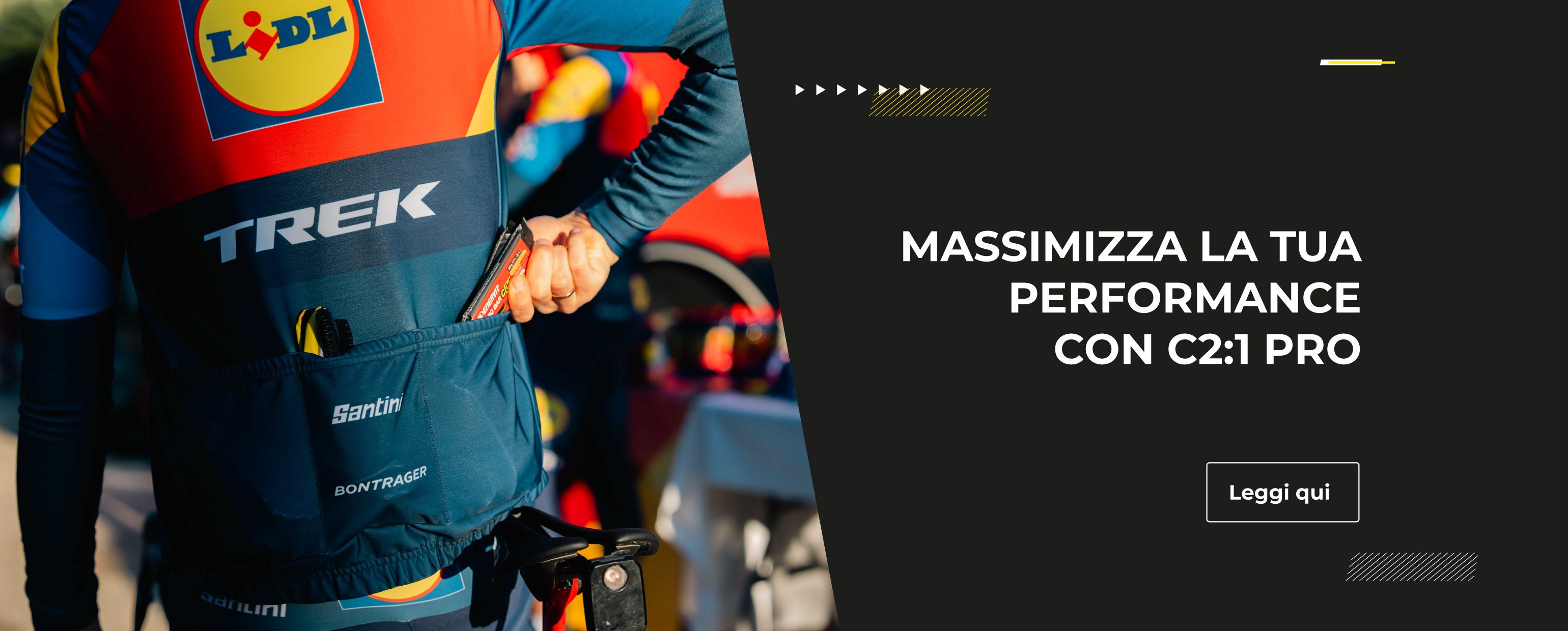 Banner_C2_1_desktop_ita