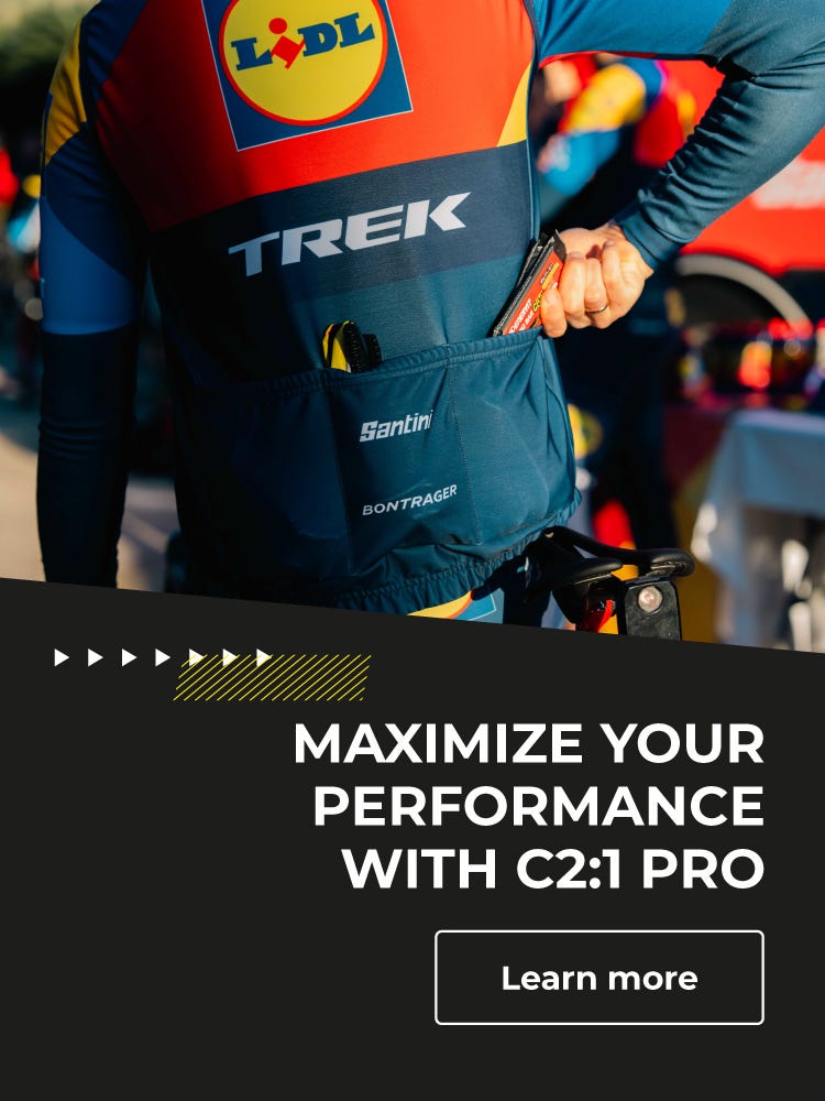 Banner_C2_1_mobile_engl