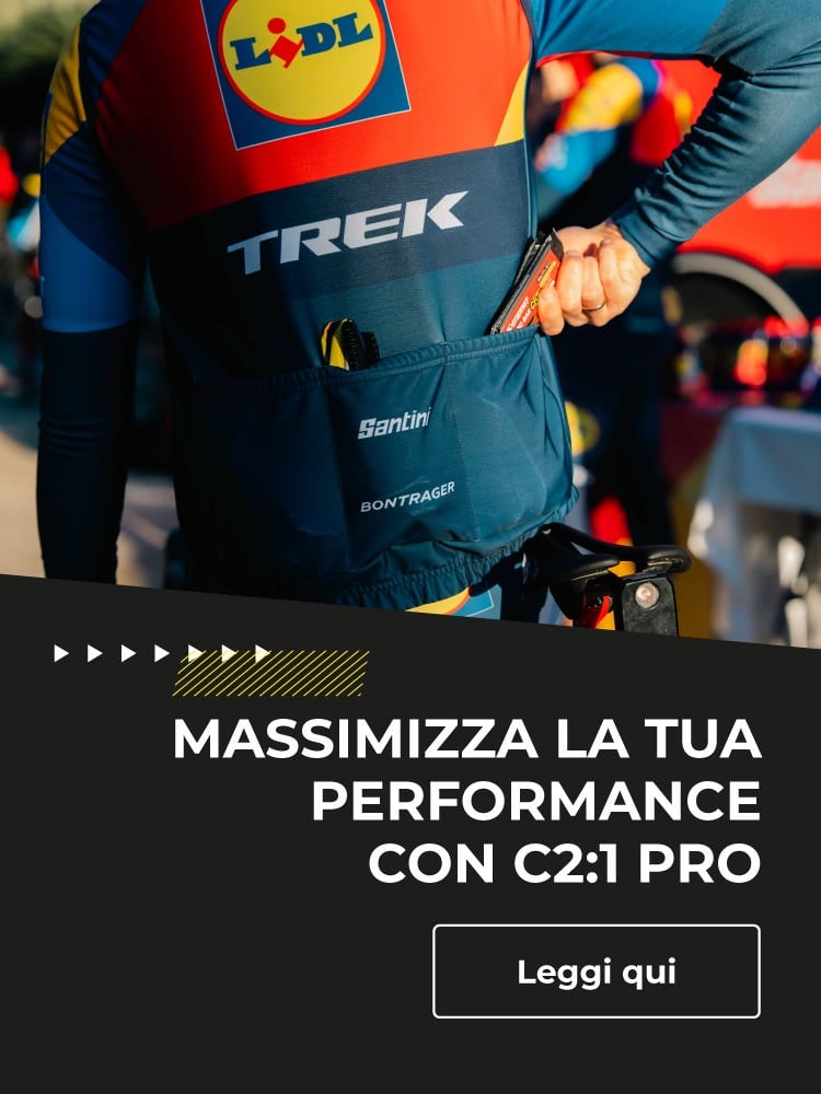 Banner_C2_1_mobile_ita