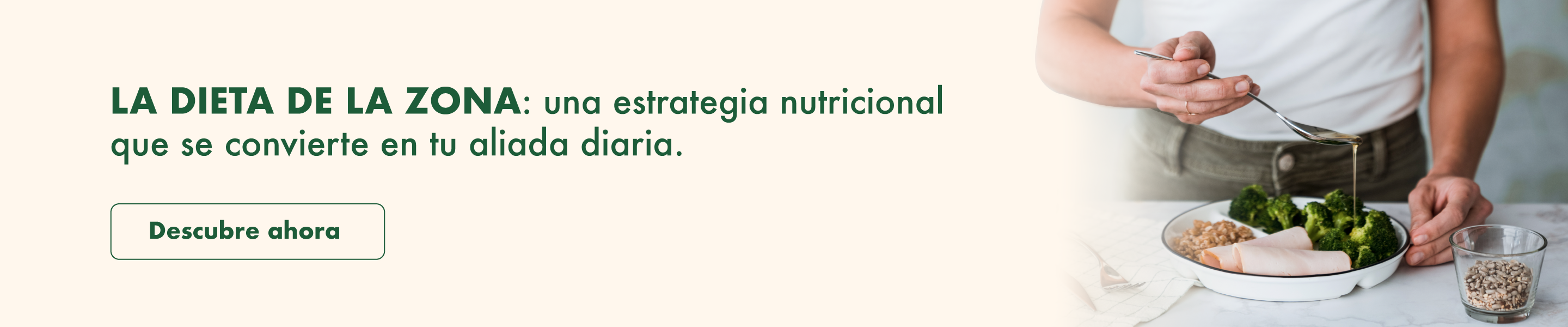 Descubre_la_Dieta_de_la_Zona_Desktop