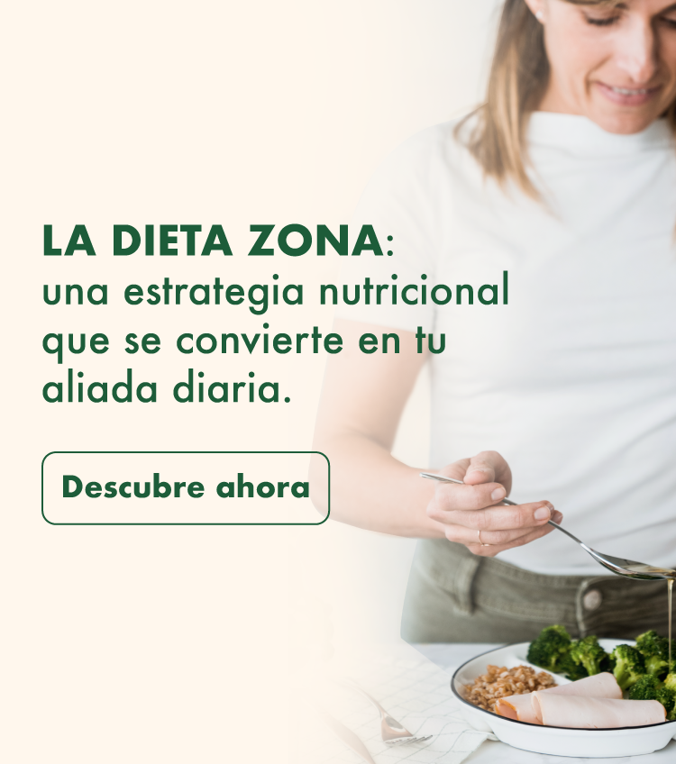 Descubre_la_Dieta_de_la_Zona_Mobile