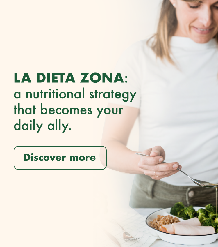 Discover_The_Zone_diet_mobile