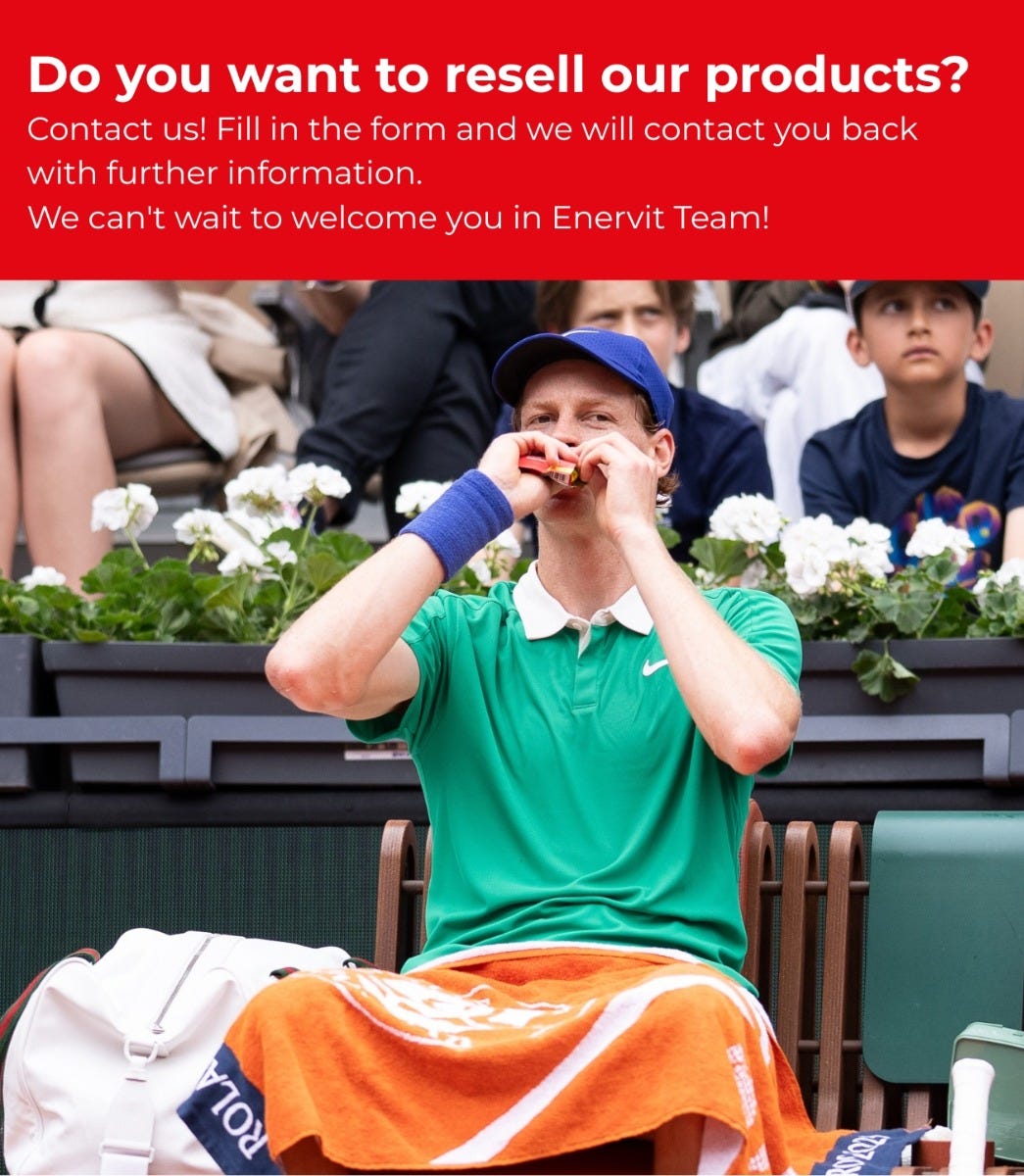 Do_you_want_to_become_a_reseller