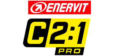 Enervit_C21 Pro_logo_384x186