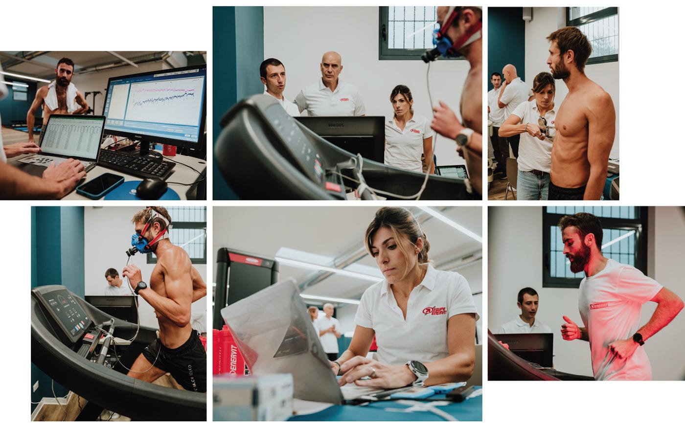 Equipe Enervit Sito Equipe Enervit Sito