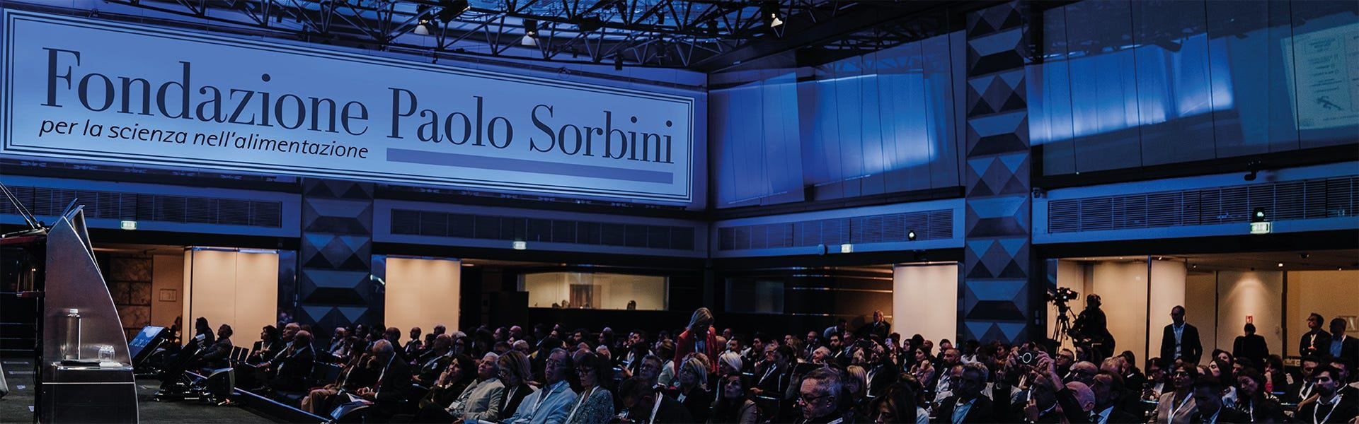 Fondazione_Paolo_Sorbini_1920x600 Fondazione_Paolo_Sorbini_1920x600