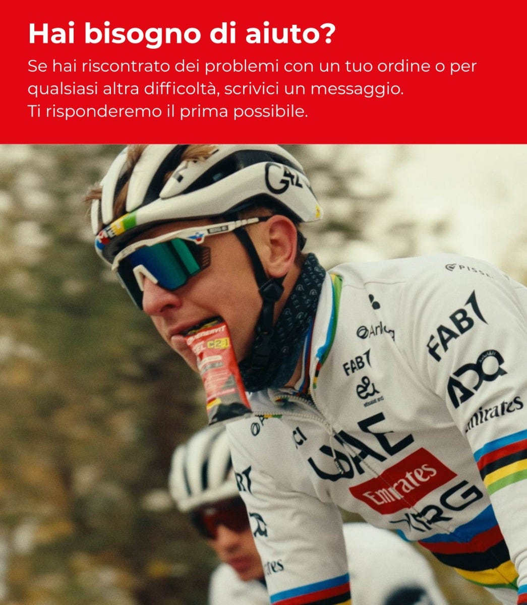 Hai_bisogno_di_aiuto