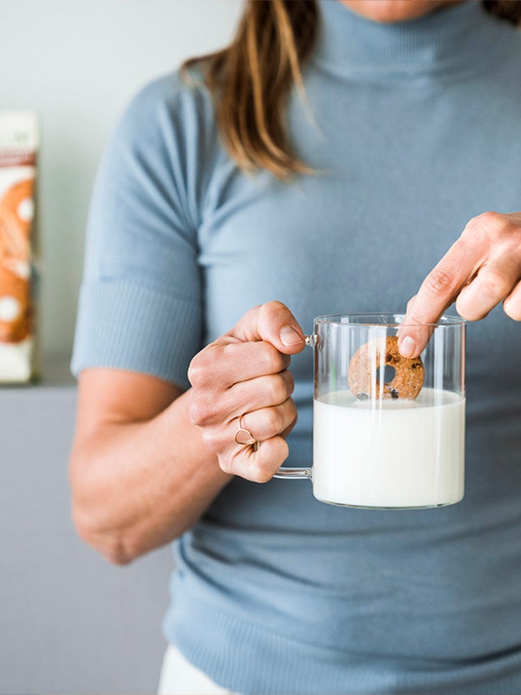 Hero EnerZona 1 mobile_1