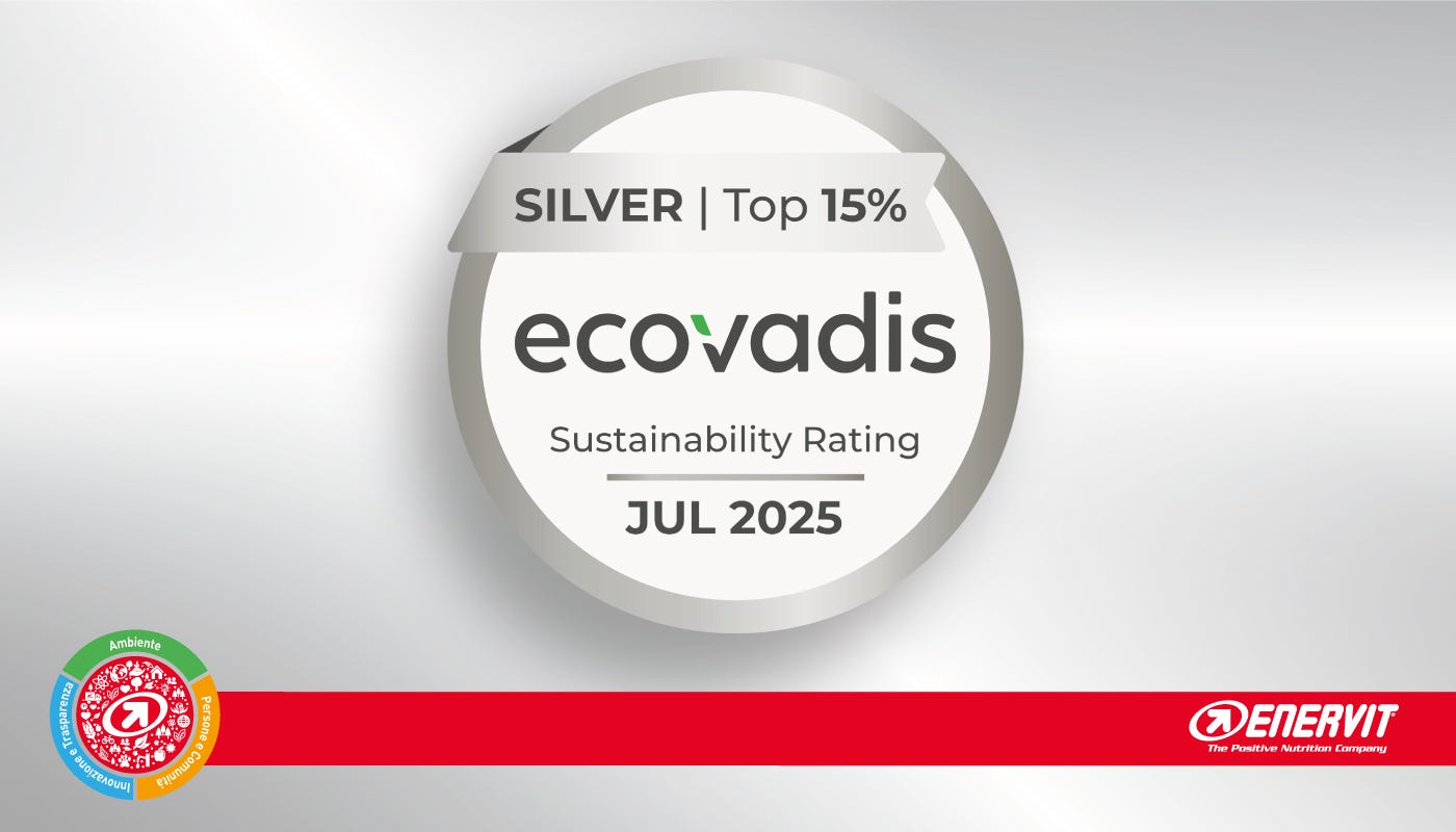 Tim Wellens Tour 2025 Tim Wellens Tour 2025