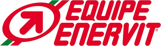 Equipe Enervit Equipe Enervit