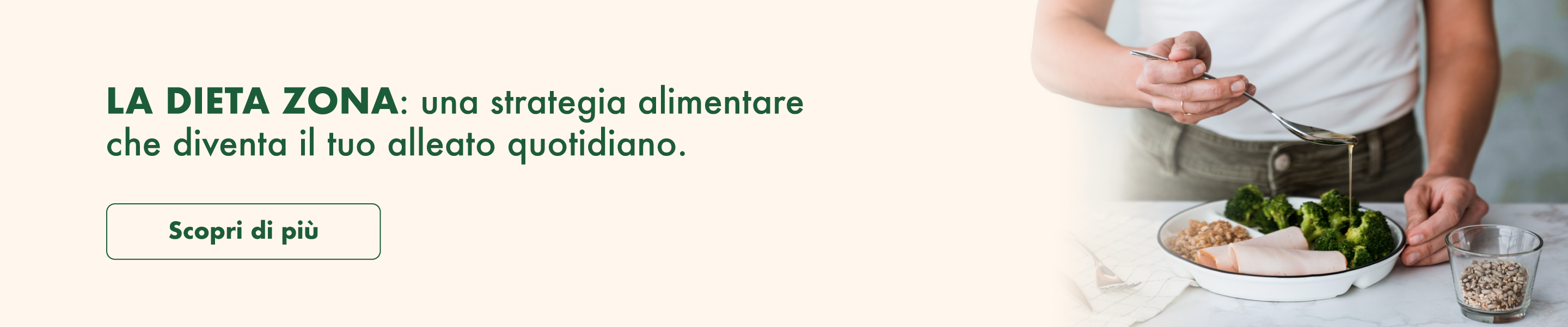 Scopri_La_Dieta_Zona_Desktop