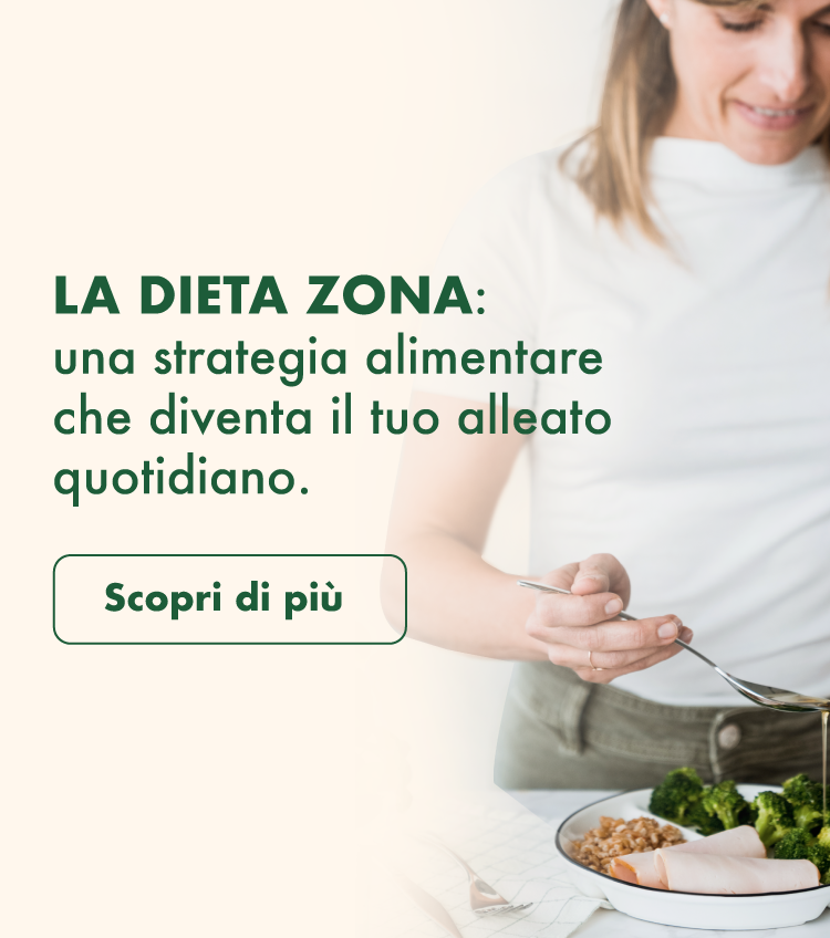 Scopri_La_Dieta_Zona_Mobile