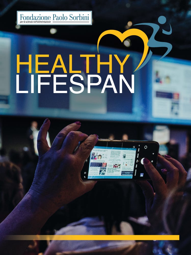 Slider_Mobile_Fondazione_Healthy_750X1000 Slider_Mobile_Fondazione_Healthy_750X1000
