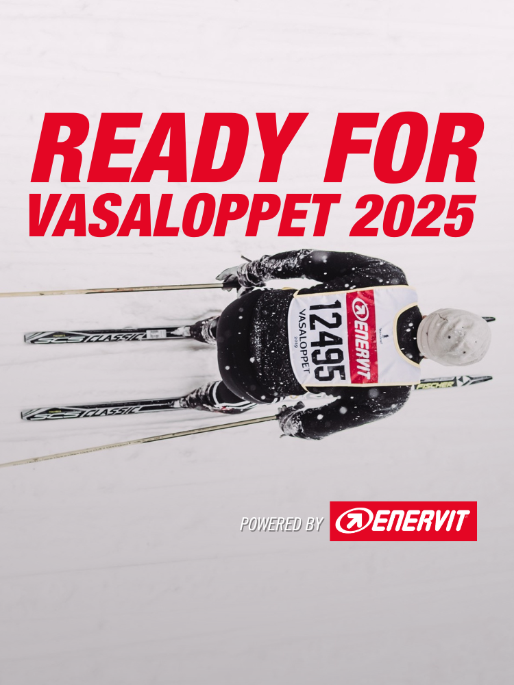 Vasaloppet_2023_Header_mobile_750_x_1000_px_ Vasaloppet_2023_Header_mobile_750_x_1000_px_