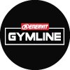Gymline