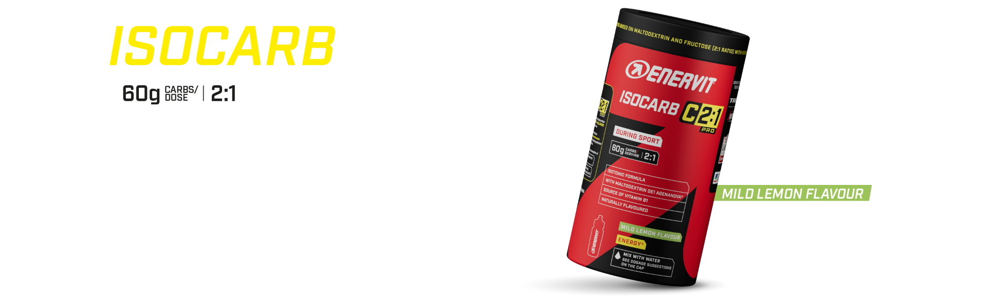 Enervit_C21 Pro_slider content_01 ENG