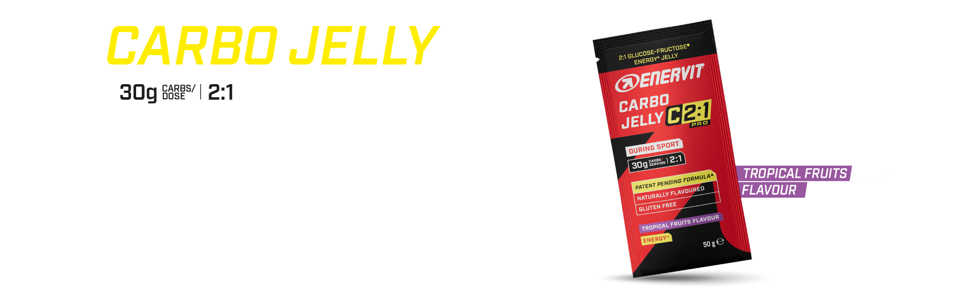 Enervit_C21 Pro_slider content_02 ITA